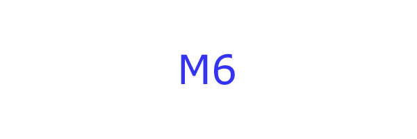 M6