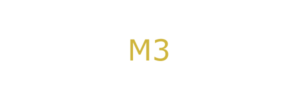 M3