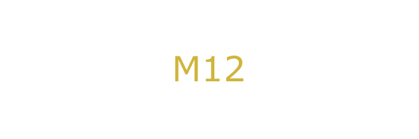 M12