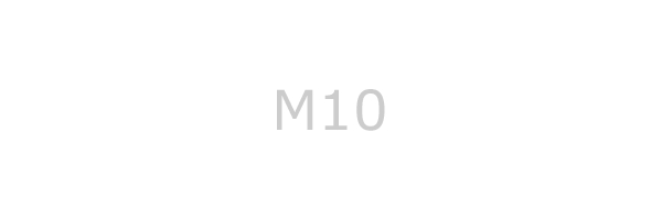 M10