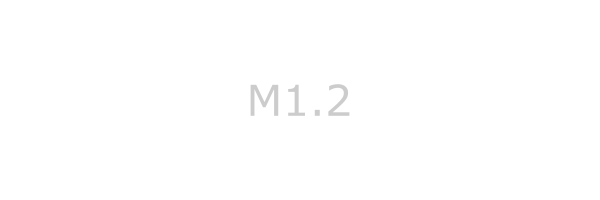 M1.2