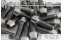 Titanium Bolts | Silver | M6 | DIN 912 | Gr.5 | Tapered...