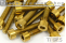 Titanium Bolts | Gold | M6 | DIN 912 | Gr.5 | Cap Head | Allen Key M6x50