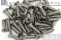 Titanium Screws| Silver | ST4.8 | DIN 7982 | Gr.2 | Countersunk | Cross-Recessed