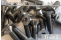 Titanschrauben | Silber | M2.5 | ISO 14581 | Gr.2 |...