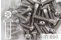 Titanschrauben | Silber | M2 | ~ISO 7380 | TC16 / TB5 /...