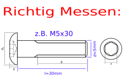 ISO 7380-1 Linsenkopfschraube mit Innensechskant Torx Titan Titanschraube ISO 7380-1 Linsenkopfschraube mit Innensechskant Torx Titan Titanschraube