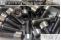 Titanium Bolts | Silver | M6 | DIN 912 | Gr.5 | Cap Head | Allen Key M6x35