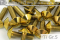 Titanium Bolts | Gold | M8 | ~ISO 7380 | Gr.5 | Button Head